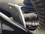 peugeot-5008-2023-diesel-1499cc