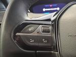 peugeot-5008-2023-diesel-1499cc