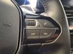 peugeot-5008-2023-diesel-1499cc