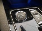 peugeot-5008-2023-diesel-1499cc