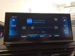 peugeot-5008-2023-diesel-1499cc