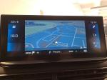 peugeot-5008-2023-diesel-1499cc