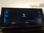 peugeot-5008-2023-diesel-1499cc
