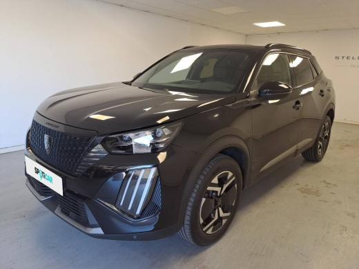 peugeot-2008-2024-gasolina-1199cc