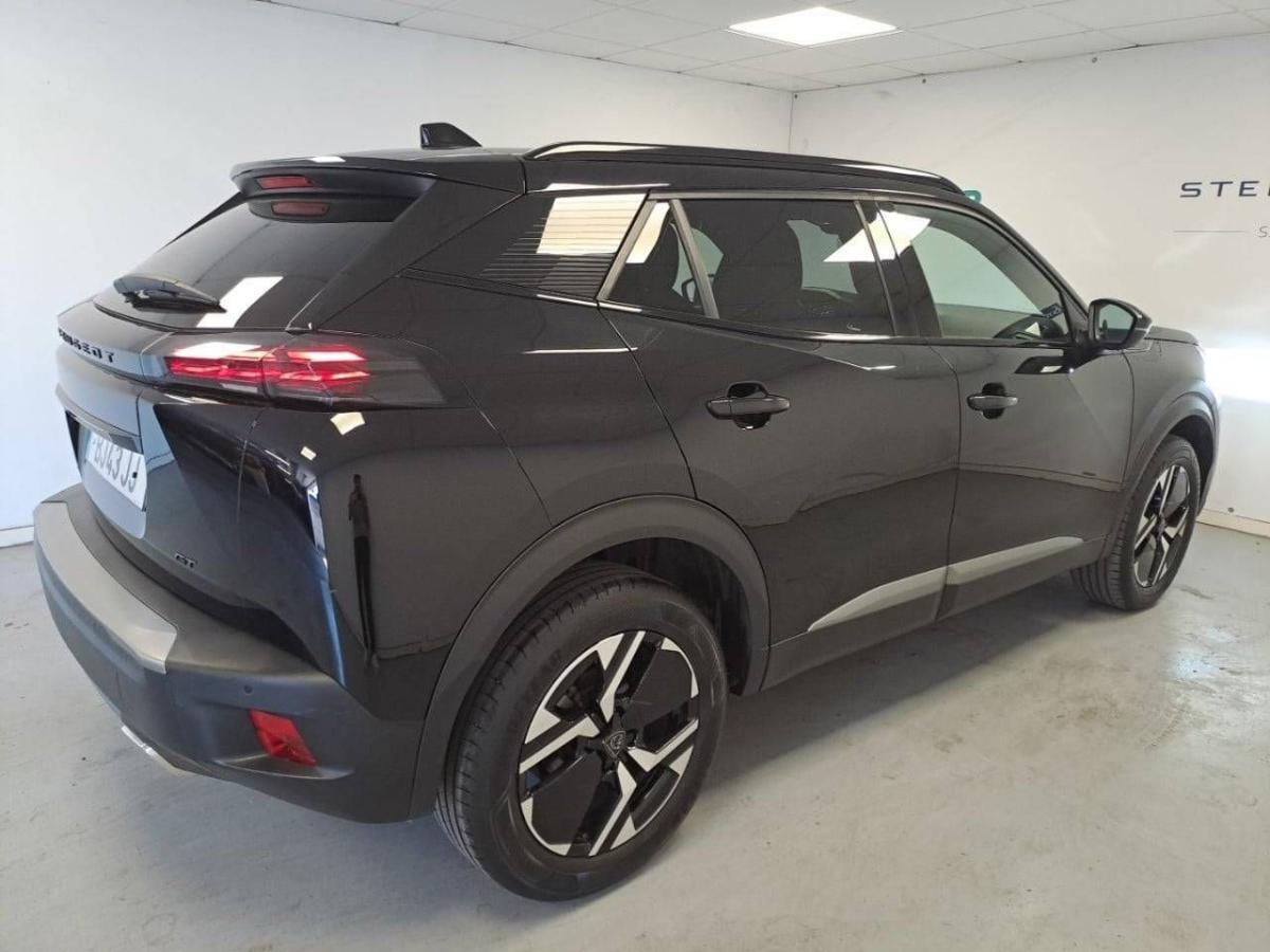 peugeot-2008-2024-gasolina-1199cc