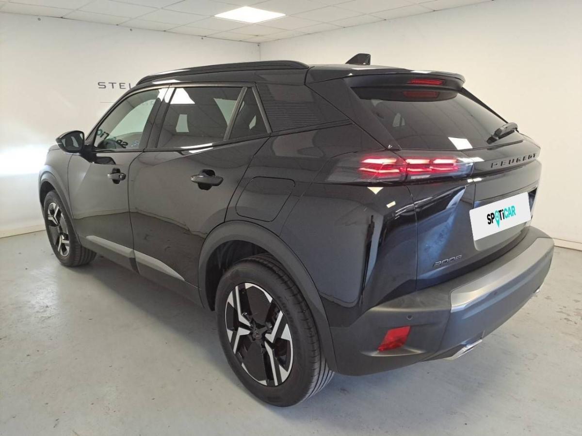 peugeot-2008-2024-gasolina-1199cc