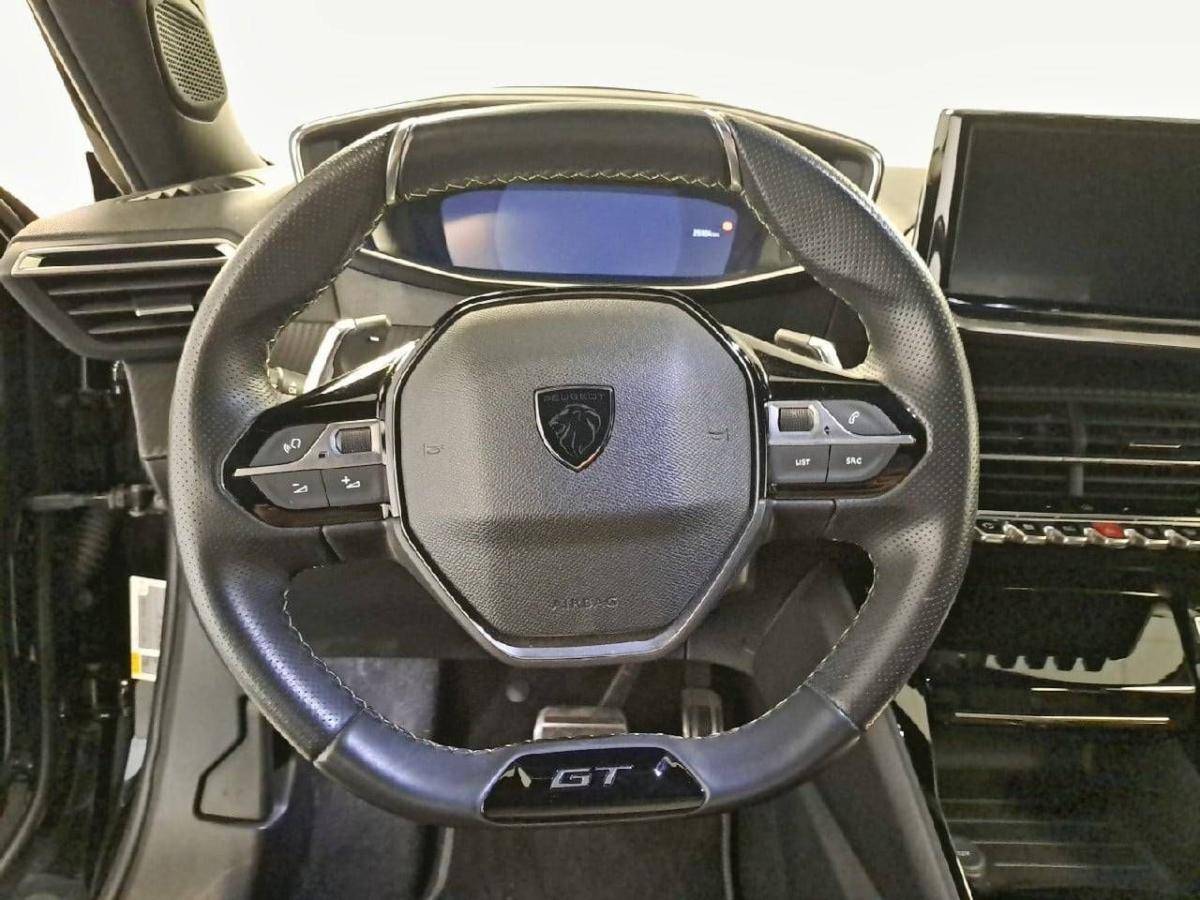 peugeot-2008-2024-gasolina-1199cc