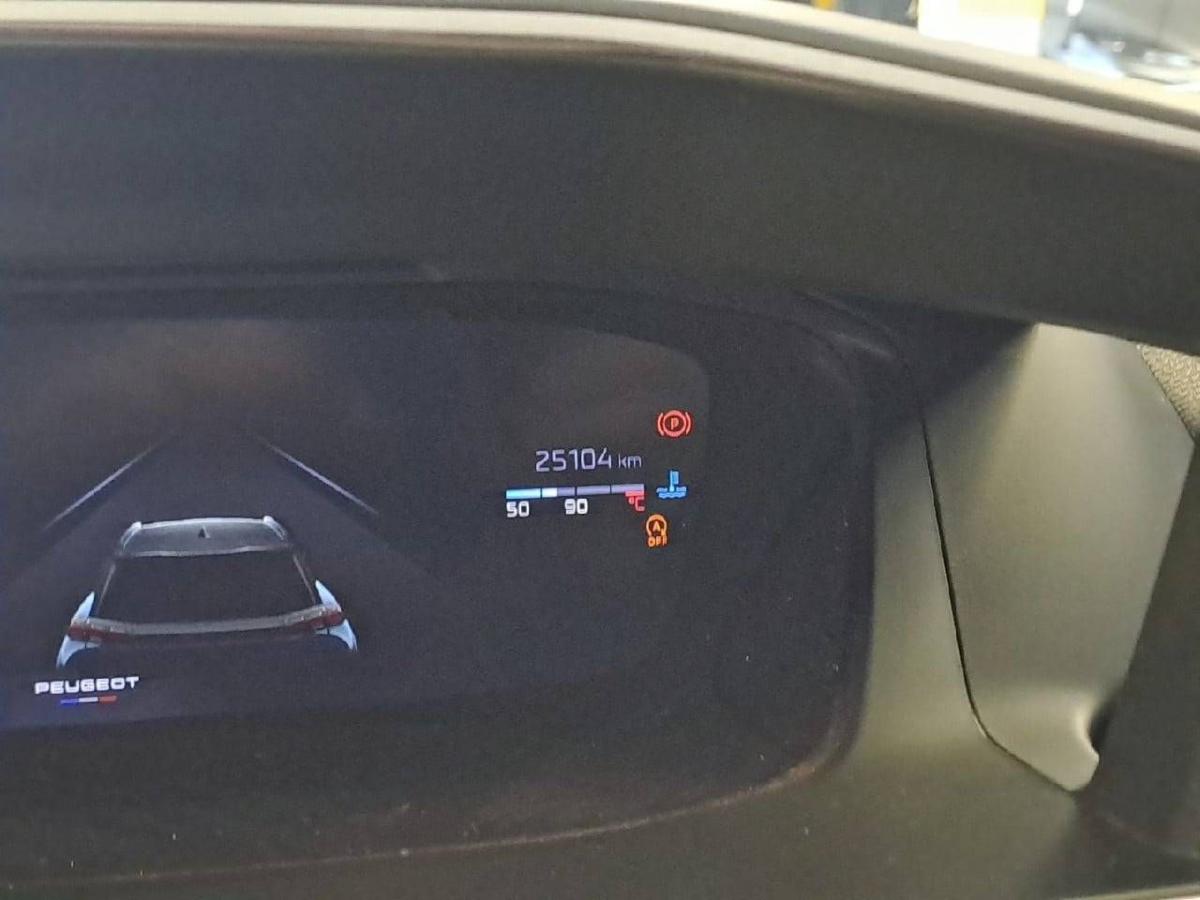 peugeot-2008-2024-gasolina-1199cc