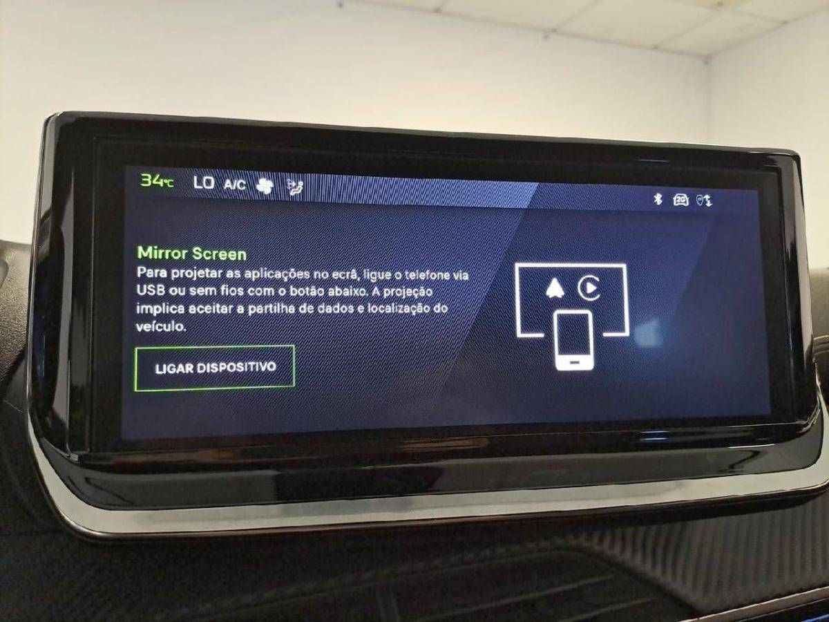 peugeot-2008-2024-gasolina-1199cc