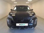 peugeot-2008-2024-gasolina-1199cc