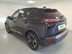 peugeot-2008-2024-gasolina-1199cc