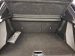 peugeot-2008-2024-gasolina-1199cc