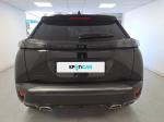 peugeot-2008-2024-gasolina-1199cc