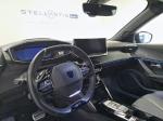 peugeot-2008-2024-gasolina-1199cc