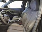 peugeot-2008-2024-gasolina-1199cc