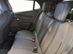 peugeot-2008-2024-gasolina-1199cc