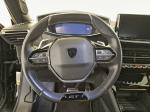 peugeot-2008-2024-gasolina-1199cc