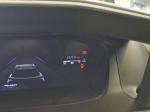 peugeot-2008-2024-gasolina-1199cc