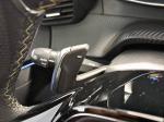 peugeot-2008-2024-gasolina-1199cc