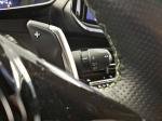 peugeot-2008-2024-gasolina-1199cc
