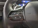 peugeot-2008-2024-gasolina-1199cc