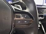 peugeot-2008-2024-gasolina-1199cc