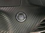 peugeot-2008-2024-gasolina-1199cc