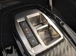 peugeot-2008-2024-gasolina-1199cc