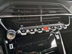 peugeot-2008-2024-gasolina-1199cc