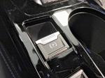 peugeot-2008-2024-gasolina-1199cc