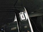 peugeot-2008-2024-gasolina-1199cc
