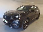 peugeot-2008-2024-gasolina-1199cc