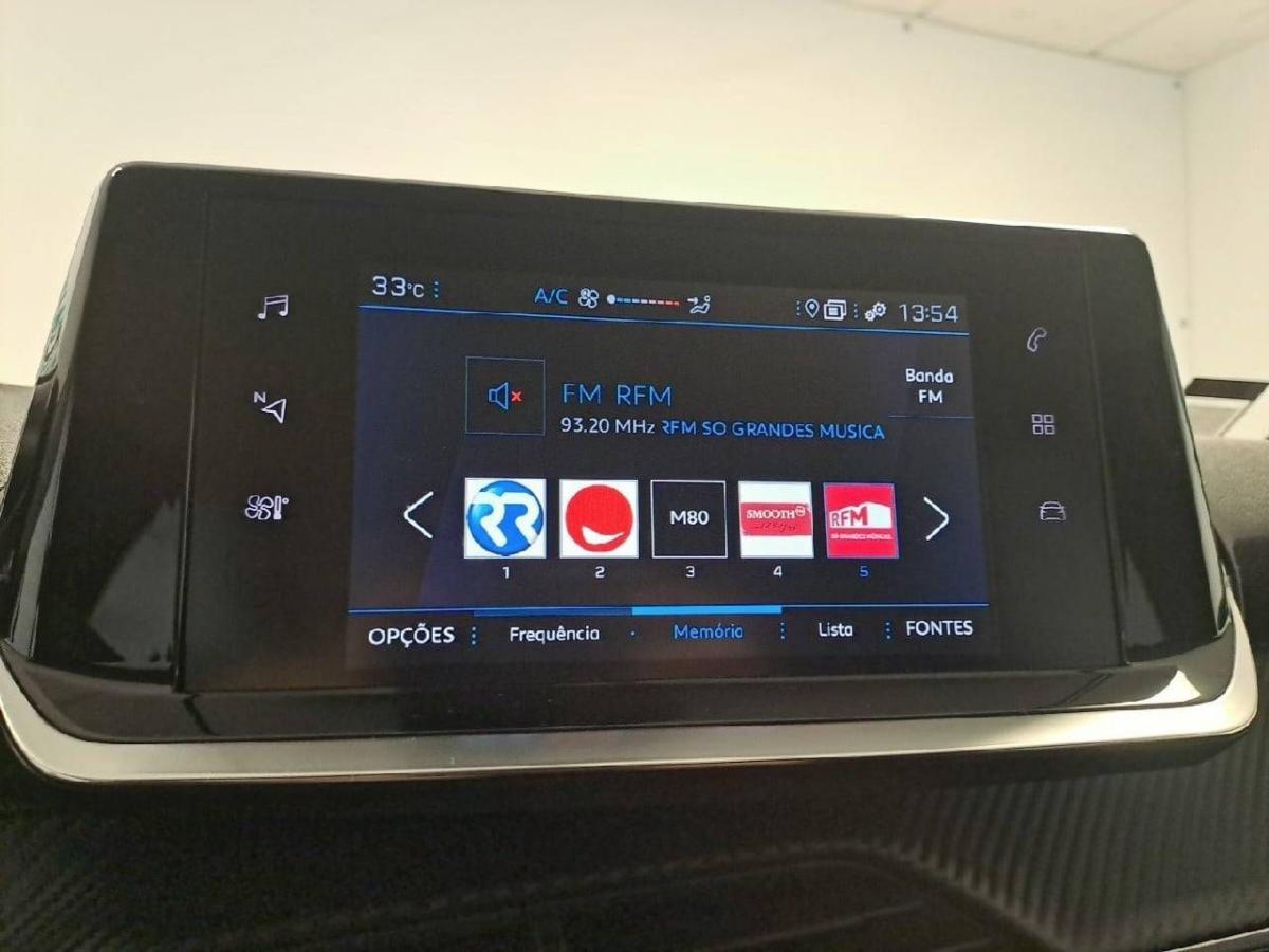 peugeot-208-2023-diesel-1499cc