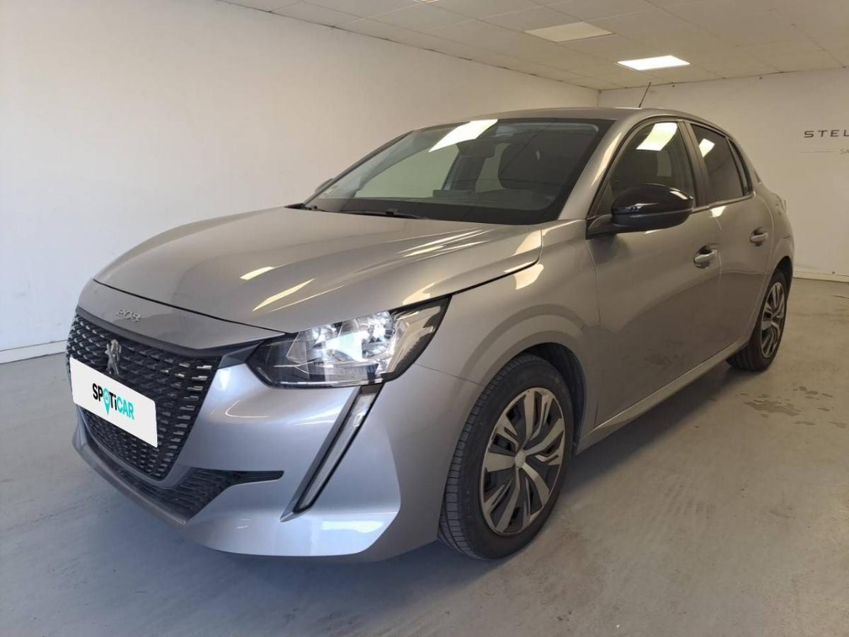 peugeot-208-2023-diesel-1499cc