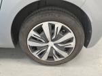 peugeot-208-2023-diesel-1499cc