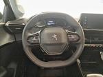 peugeot-208-2023-diesel-1499cc