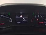 peugeot-208-2023-diesel-1499cc