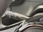 peugeot-208-2023-diesel-1499cc