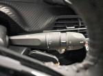 peugeot-208-2023-diesel-1499cc