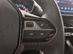peugeot-208-2023-diesel-1499cc