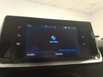 peugeot-208-2023-diesel-1499cc