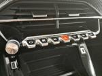 peugeot-208-2023-diesel-1499cc