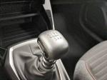 peugeot-208-2023-diesel-1499cc