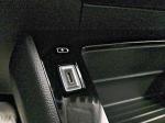 peugeot-208-2023-diesel-1499cc