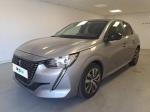 peugeot-208-2023-diesel-1499cc