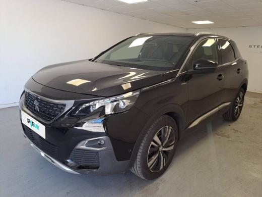 peugeot-3008-2019-gasolina-1199cc