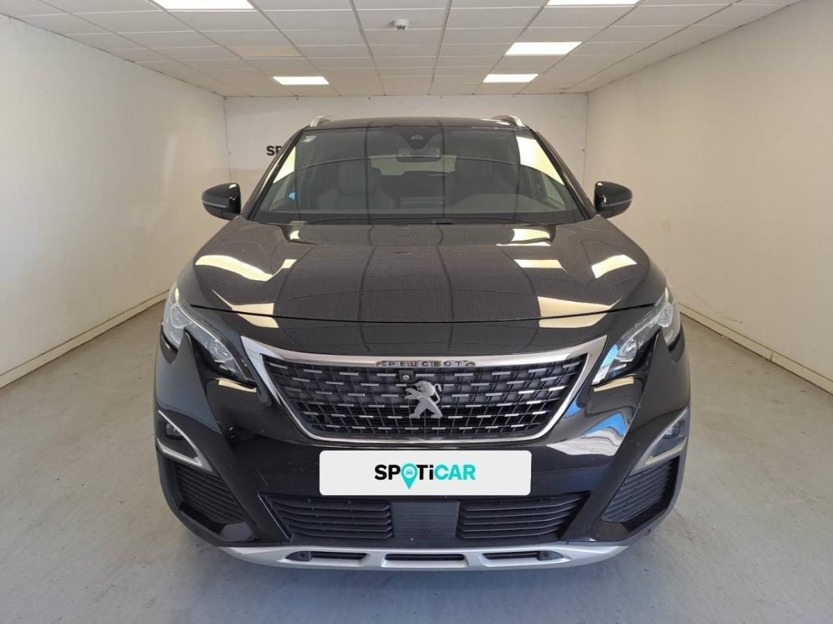 peugeot-3008-2019-gasolina-1199cc