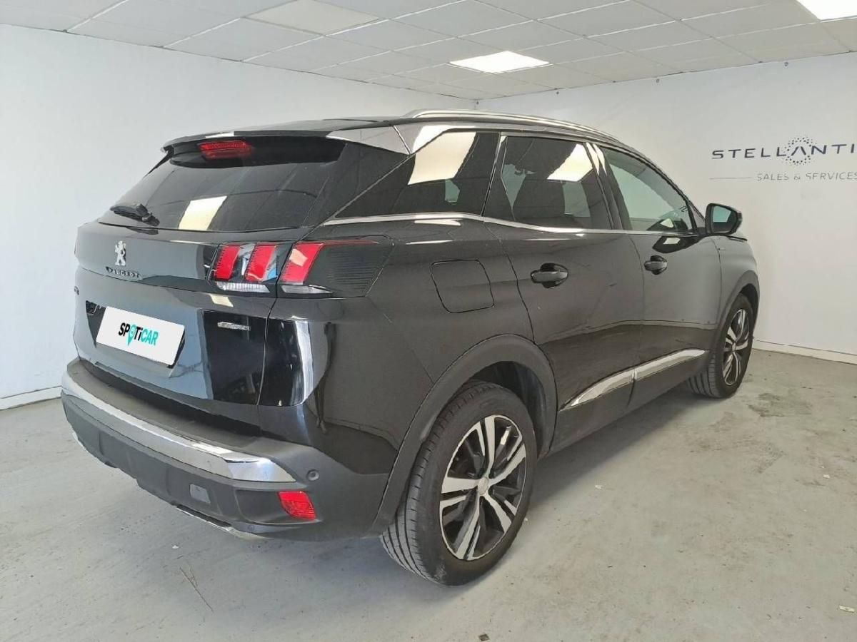 peugeot-3008-2019-gasolina-1199cc