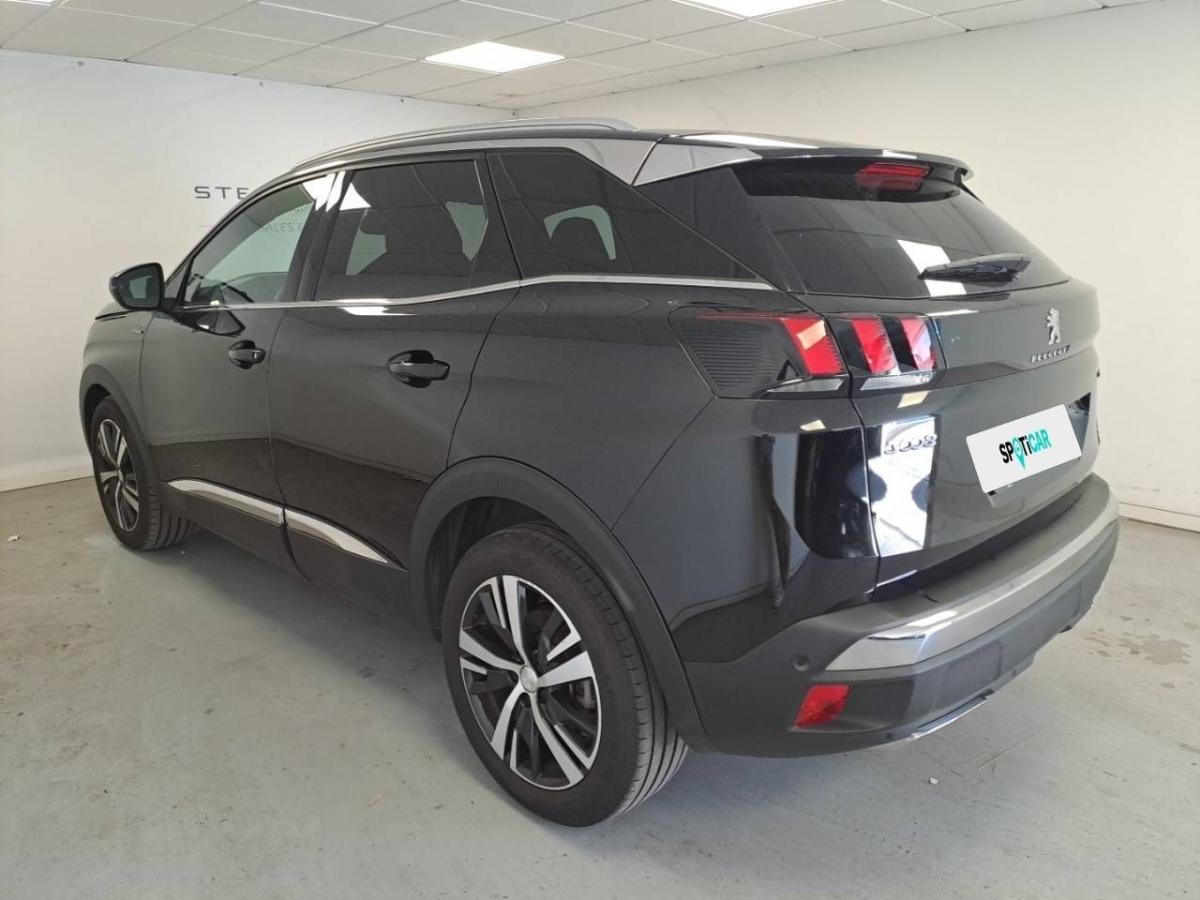 peugeot-3008-2019-gasolina-1199cc
