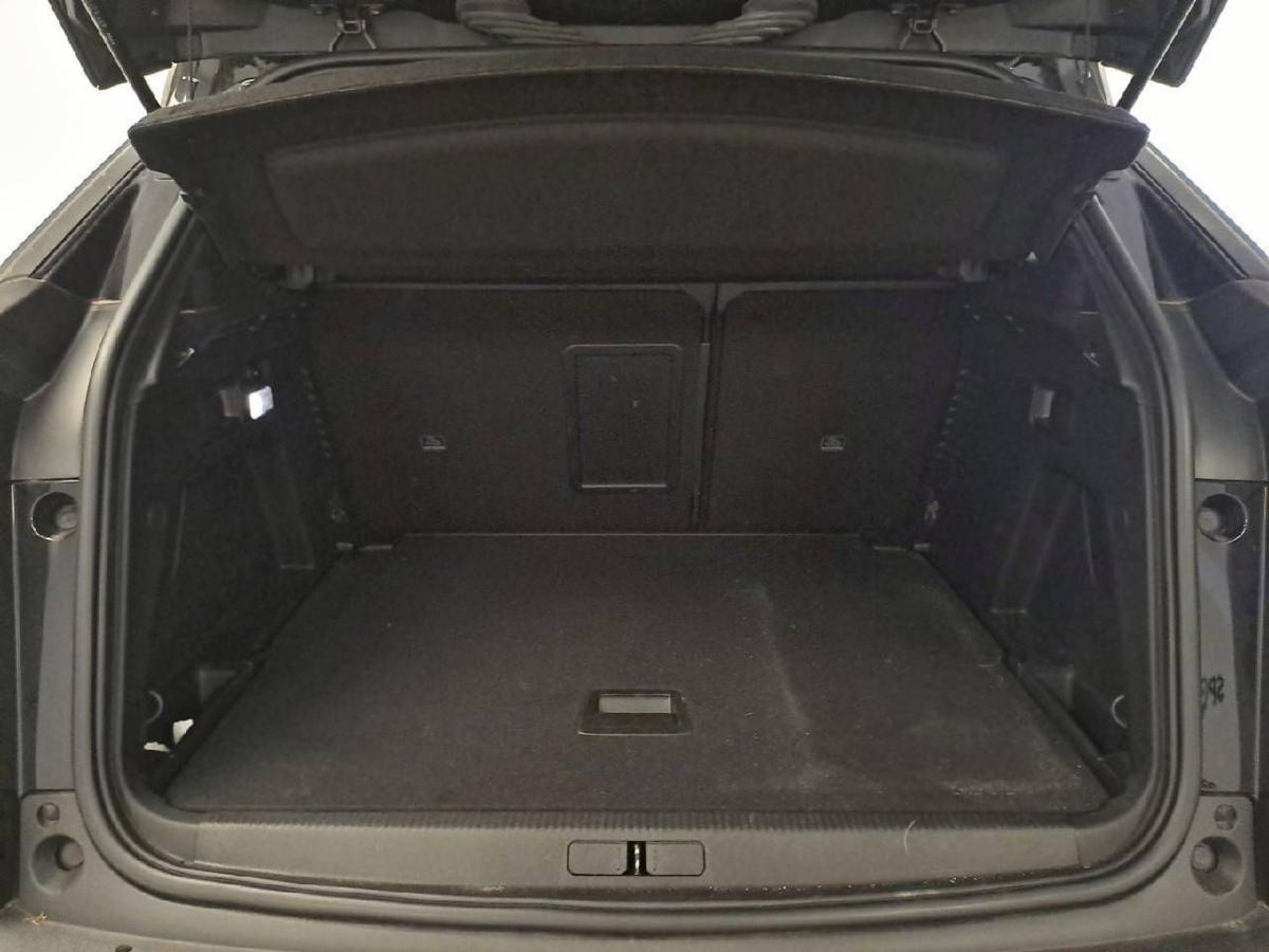 peugeot-3008-2019-gasolina-1199cc